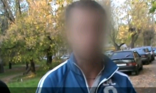 На улице Лепсе найден труп мужчины: подозреваемый рассказал, из-за чего убил кировчанина