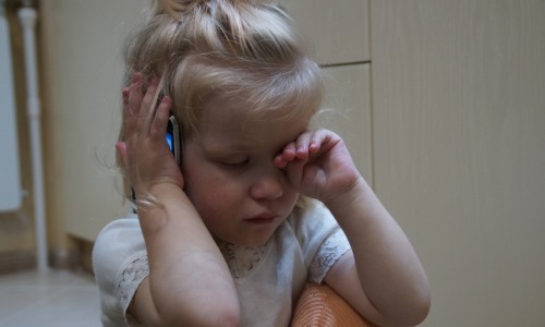 Кировчанам предстоит пережить мощную магнитную бурю