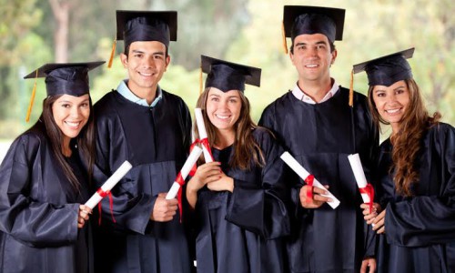 Уникальная программа поддержки молодых специалистов от KIA в автосалоне ГУСАР!