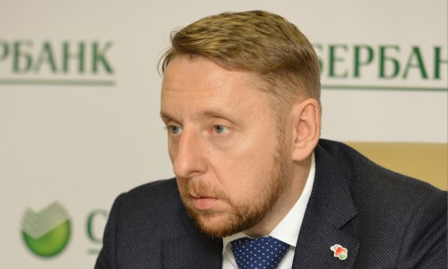 Более 100 тысяч человек в этом году оформили страховые полисы в Волго-Вятском банке ПАО Сбербанк