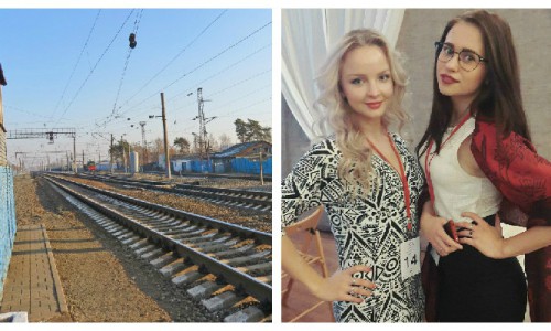 Что обсуждают в Кирове этим утром: выберут самую красивую студентку и 17-летний погиб под поездом