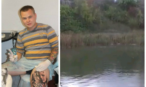 Что обсуждают в Кирове этим утром: 6 необычных татуировок и трагедия в Вятскополянском районе