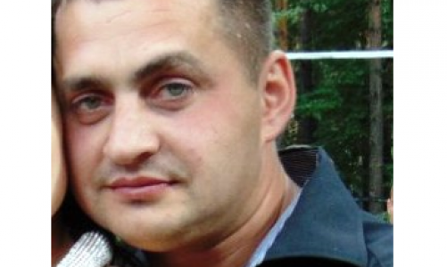 В Кировской области местный авторитет убил и сжег мужчину