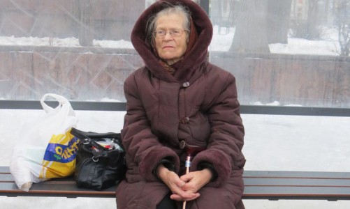 Кировским пенсионерам в 2016 году дважды повысят пенсии