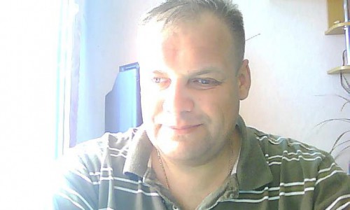 Активисты поймали очередного педофила: подробности происшествия