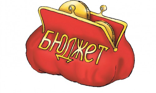 В 2015 году в кировчане заплатили в бюджет города более 3 миллиардов рублей