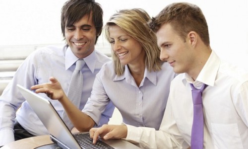 Яндекс, Спутник и Rambler&Co создадут для Кировской области локальные сервисы