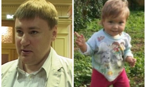 Что обсуждают в Кирове этим утром: юриста Антона Долгих избили на улице и в области ищут пропавшую годовалую девочку