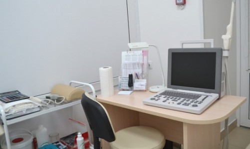 Чем опасны «скрытые инфекции»