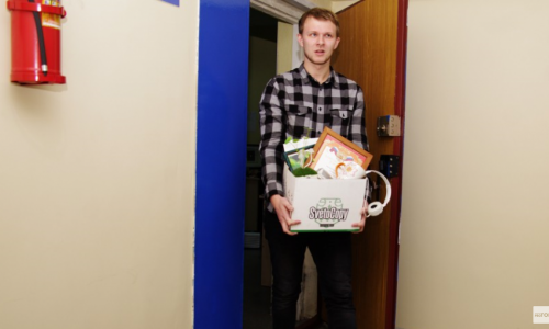 Кризис в Кировской области: под сокращение попали уже 12 тысяч человек