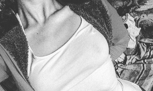 Среда в Кирове: чудеса маскировки и красивое тело - залог успеха