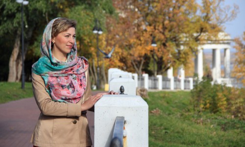 Советы экстрасенса: что такое карма и как ее очистить?