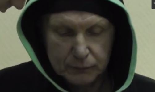 В Кирове задержали пьяного водителя, который представился доверенным лицом кандидата в президенты России