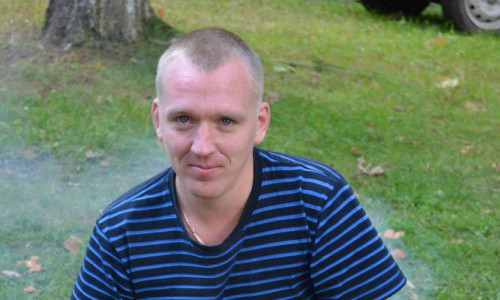 Кировчанина, пропавшего в Нижегородской области, нашли мертвым