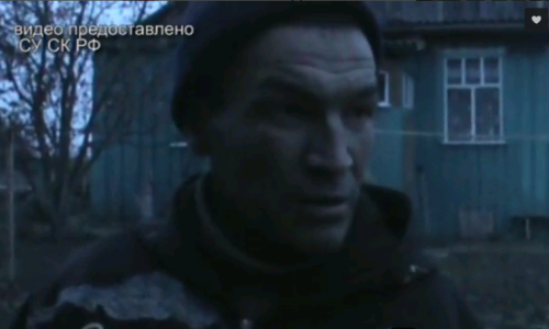 Житель Кировской области до смерти избил свою мать: подробности происшествия