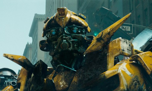 Нескучный weekend: концерт Евы Польны и восстание машин