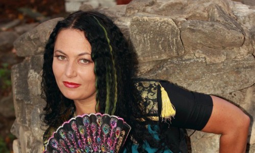 «Битва экстрасенсов» на ТНТ: после очередных съемок кировчанке стало плохо