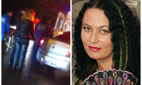 Что обсуждают в Кирове: участницу "Битвы экстрасенсов" госпитализировали с сердечным приступом и смертельное ДТП