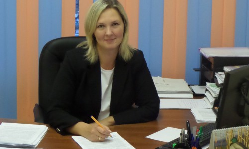 Какой  компании доверить управление вашим домом?