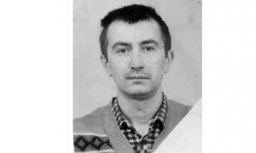 В Кирове нашли пропавшего 57-летнего мужчину