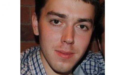 В Кировской области пропал 26-летний парень