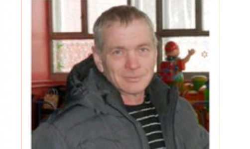 В Кировской области ищут мужчину, пропавшего полгода назад
