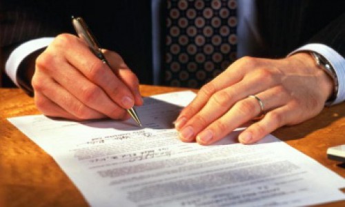 Более тысячи предпринимателей-клиентов Волго-Вятского банка ПАО Сбербанк оценили преимущества банковских гарантий