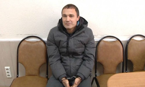 Несколько фигурантов «Прокоповской группировки» заключили досудебное соглашение