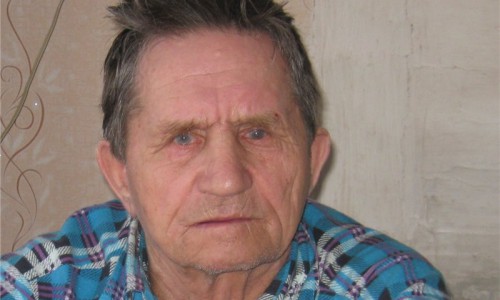 В Кировской области мужчина ушел за брусникой в лес и пропал