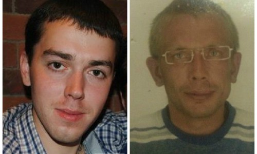В Кировской области нашли тела двоих пропавших мужчин