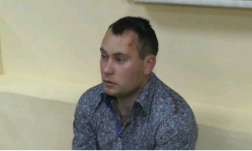 В Кирове пьяный лихач устроил ДТП: водителя "ГАЗели" увезли на "скорой"