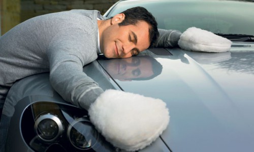 Лайфхак: Встречаем зиму во всеоружии