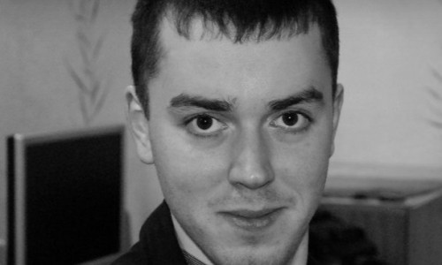 Пропавший слобожанин найден повешенным в охотничьем домике