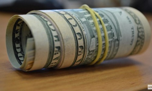 Внешнеторговый оборот Кировской области составил 1,2 миллиарда долларов