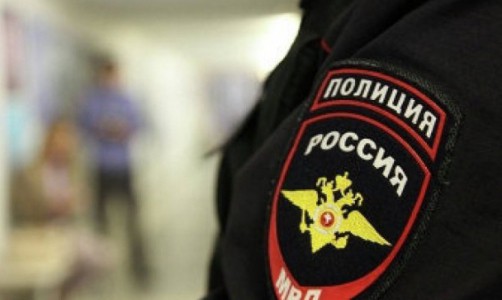 За драку с полицейским кировчанину грозит 5 лет тюрьмы