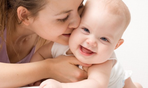 В Клинике Нуриевых открылась эмбриологическая лаборатория