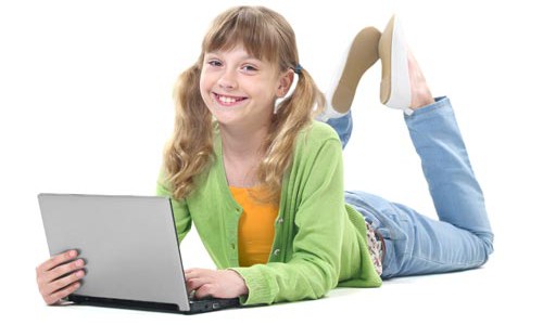 В 2015 году "Оптика" от "Ростелекома" стала доступной еще в 7 тысячах домохозяйств Кировской области