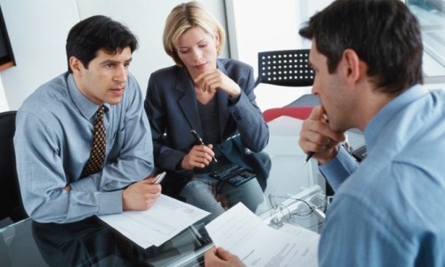 Сбербанк снижает первоначальный взнос по ипотечным кредитам