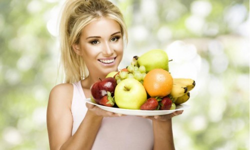 Виталий Кутепов: «Хочешь долго жить – очищайся!»