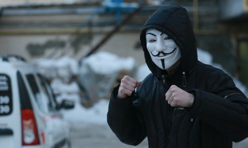 Полицейские ищут кировчанина, который в драке убил мужчину