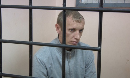 Кировчанин в маске и с пистолетом ограбил магазин, чтобы погасить кредит