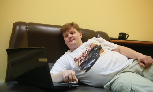 На следующей неделе кировчане будут отдыхать три дня