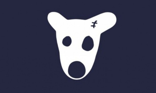 Суд запретил крупнейшее "Вконтакте" сообщество MDK