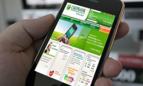 Сбербанк подключил своим клиентам 25 миллионов «Автоплатежей»