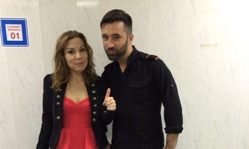 Стало известно, когда кировский участник "Голоса" посоревнуется за право остаться в шоу