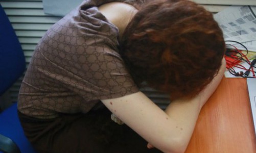 "Когда жена вернулась, я ее не узнал": истории кировчан, пострадавших от компании Qnet