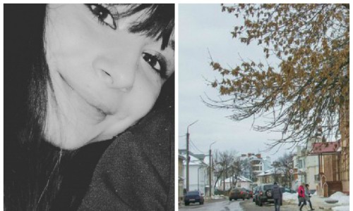 Что обсуждают в Кирове утром: история молодой мамы и резкое похолодание