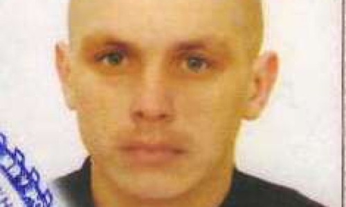 Кировчанин выехал на автобусе из Уржума и исчез