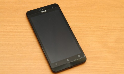 Кировчанка обокрала воспитателя в детском саду