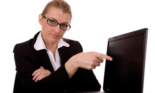 Сельское хозяйство в Крыму получит помощь, необходимую для развития